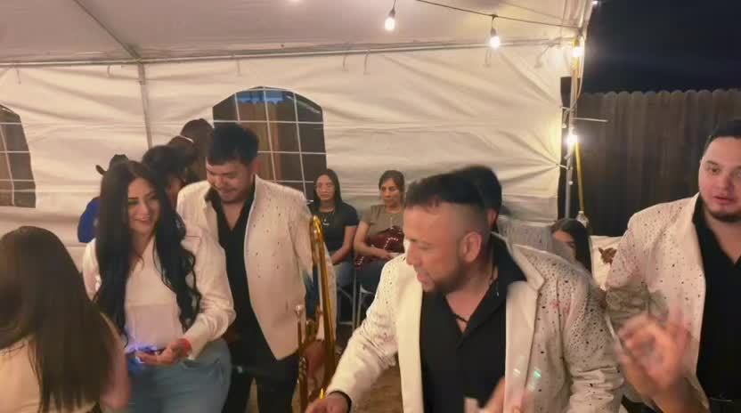 @Banda Reyna De ColoradoOficial