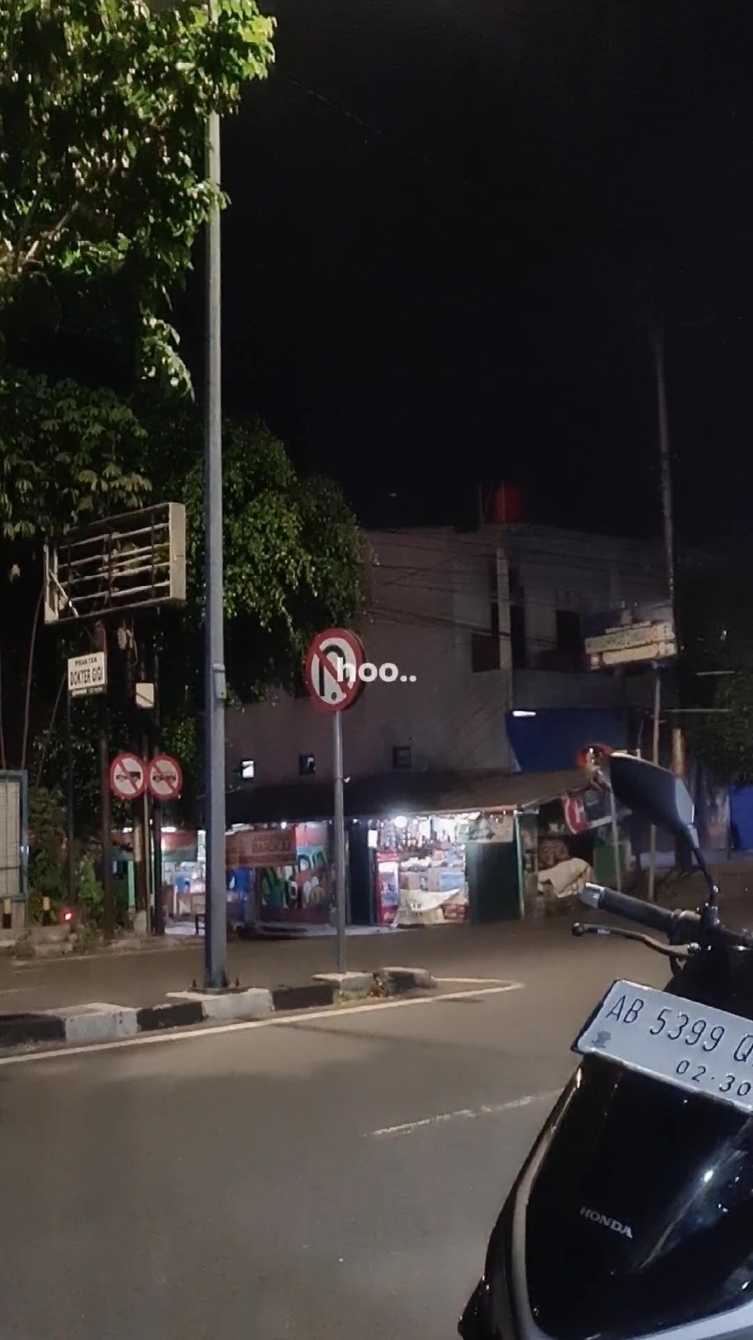 @K1215