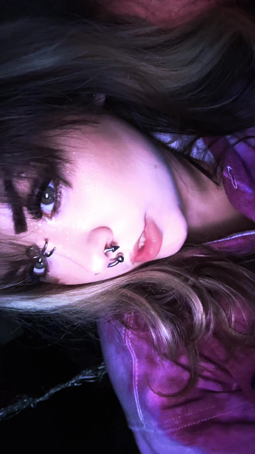 @Bekah<3