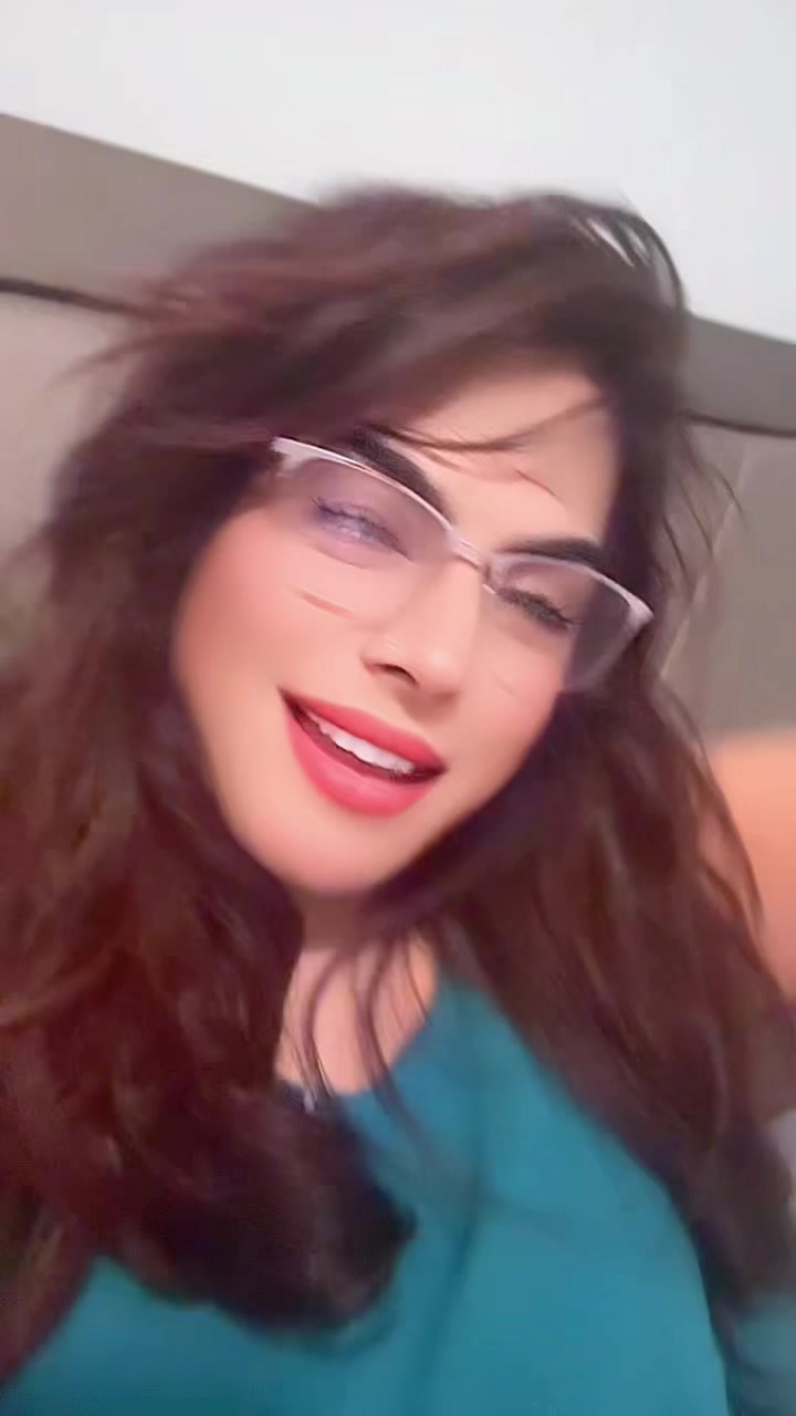 @Official. preetimalik