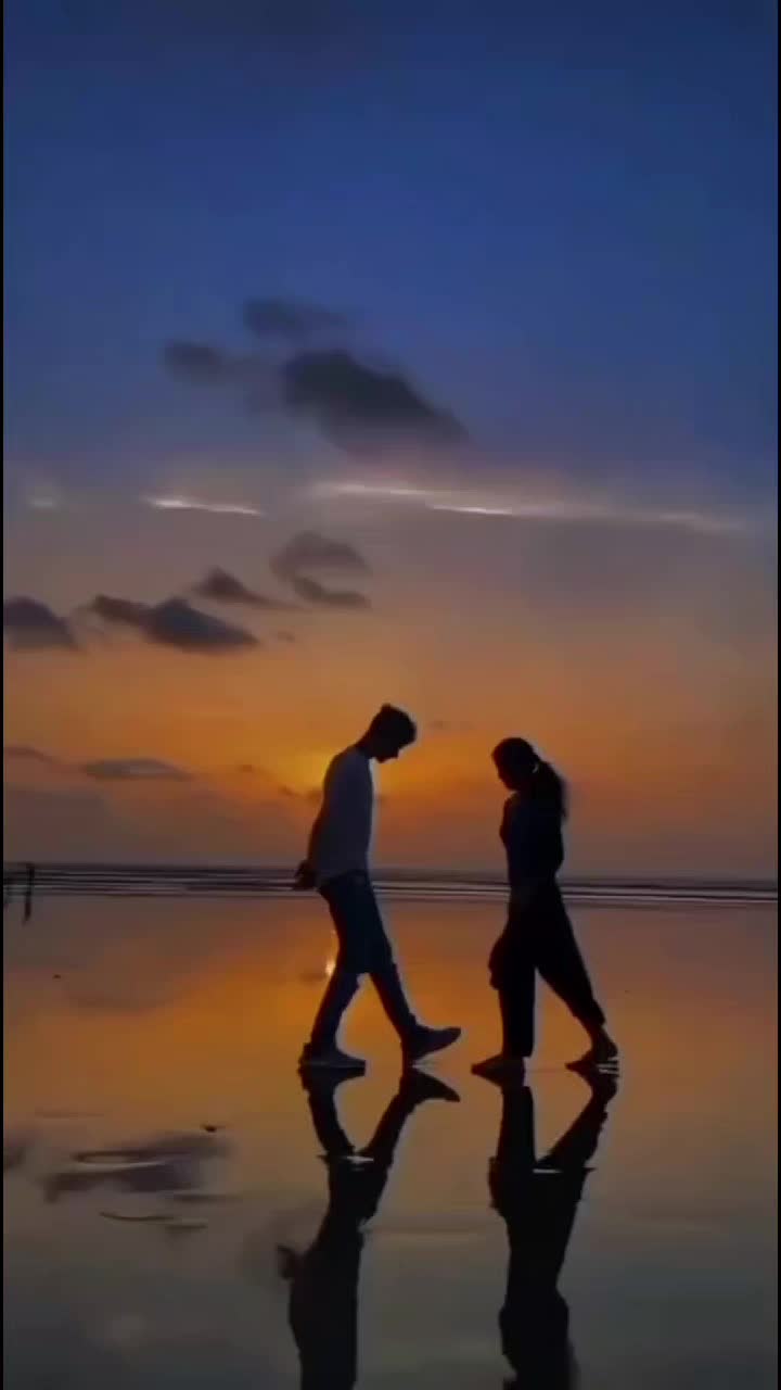 @city.story1