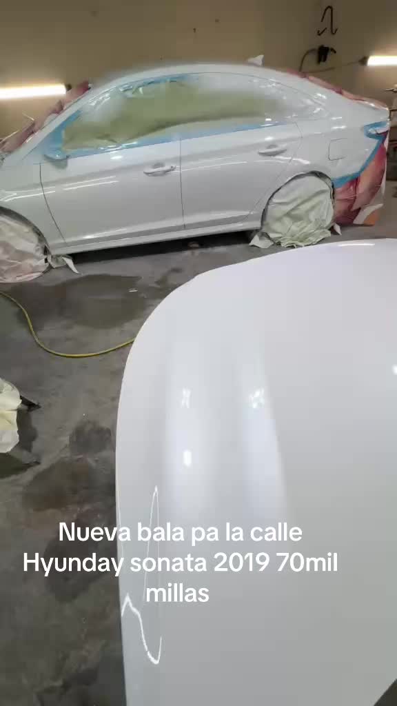 @robervidal4