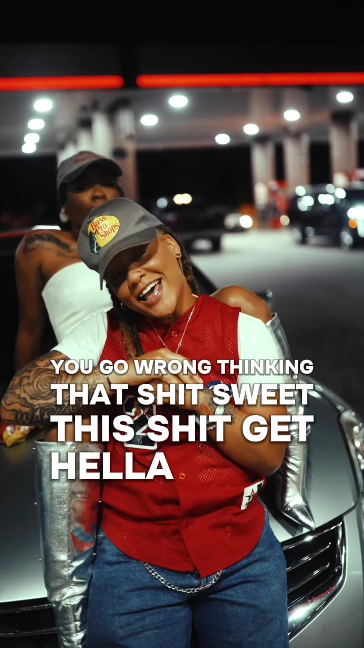 @ItzLoyalTee