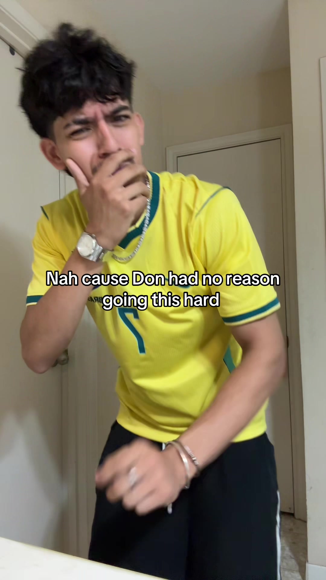 @J