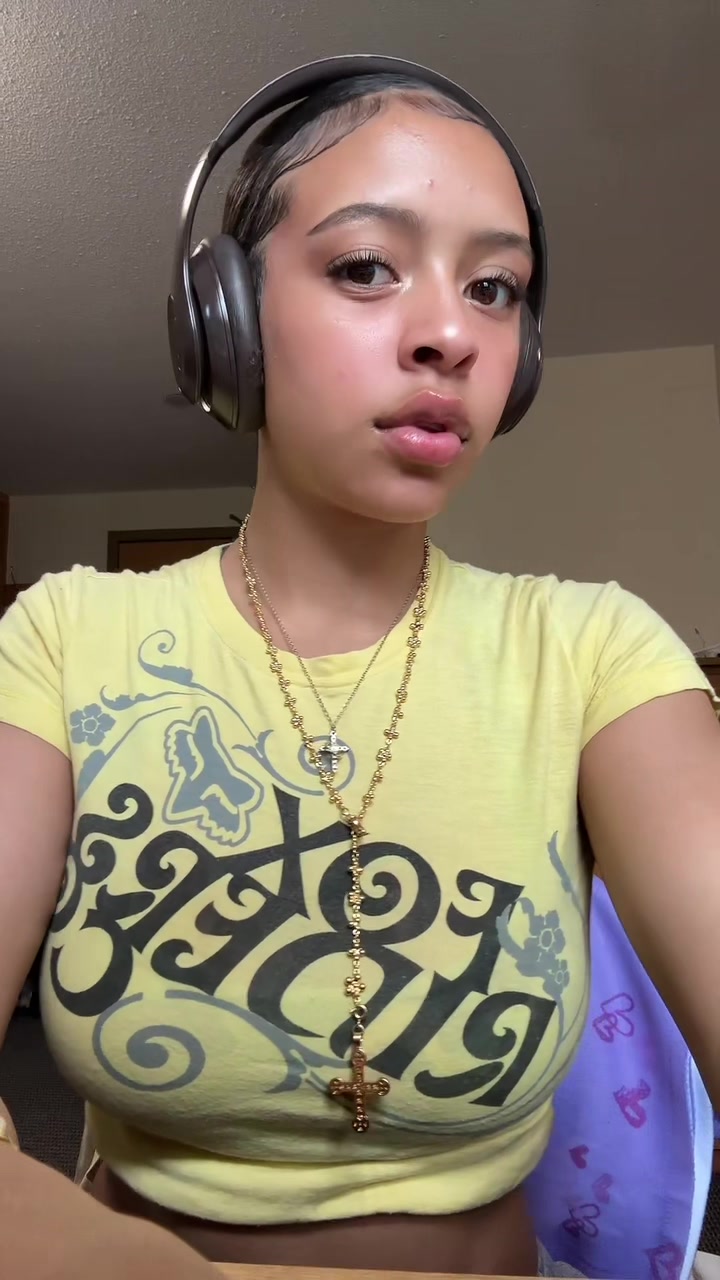@emmalee 🫶🏽