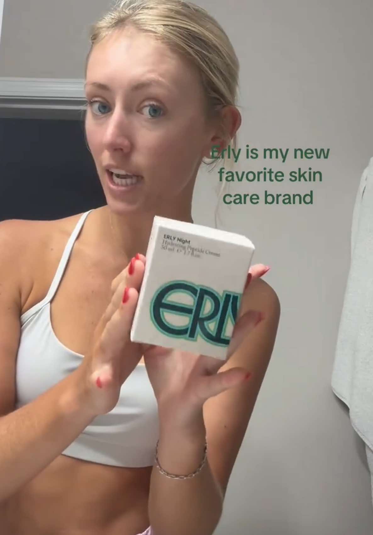 @erlyskin