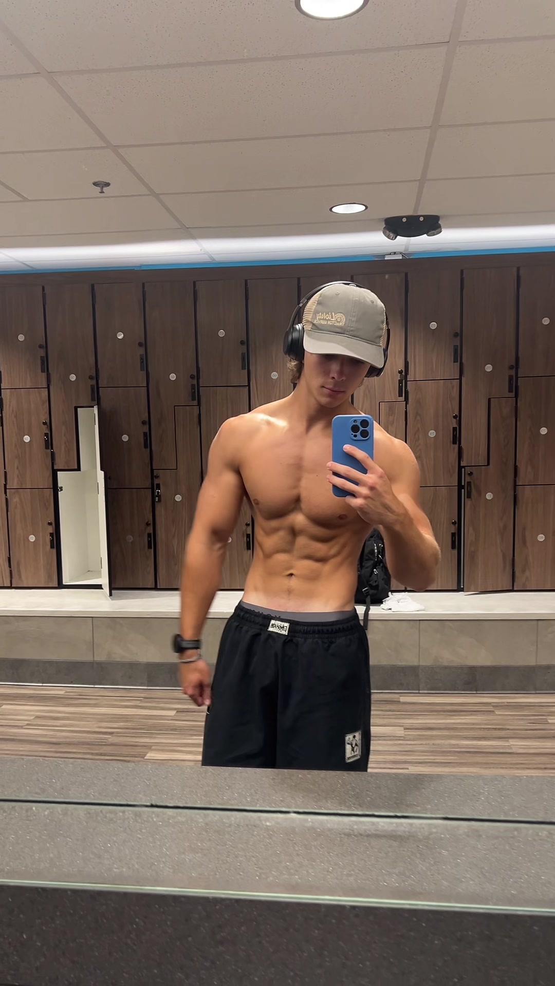 @ethanarvin3