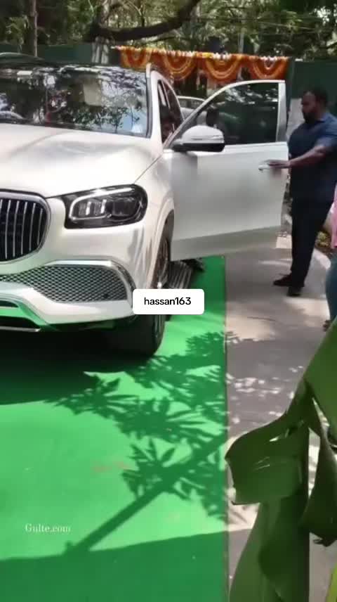 @hassan163