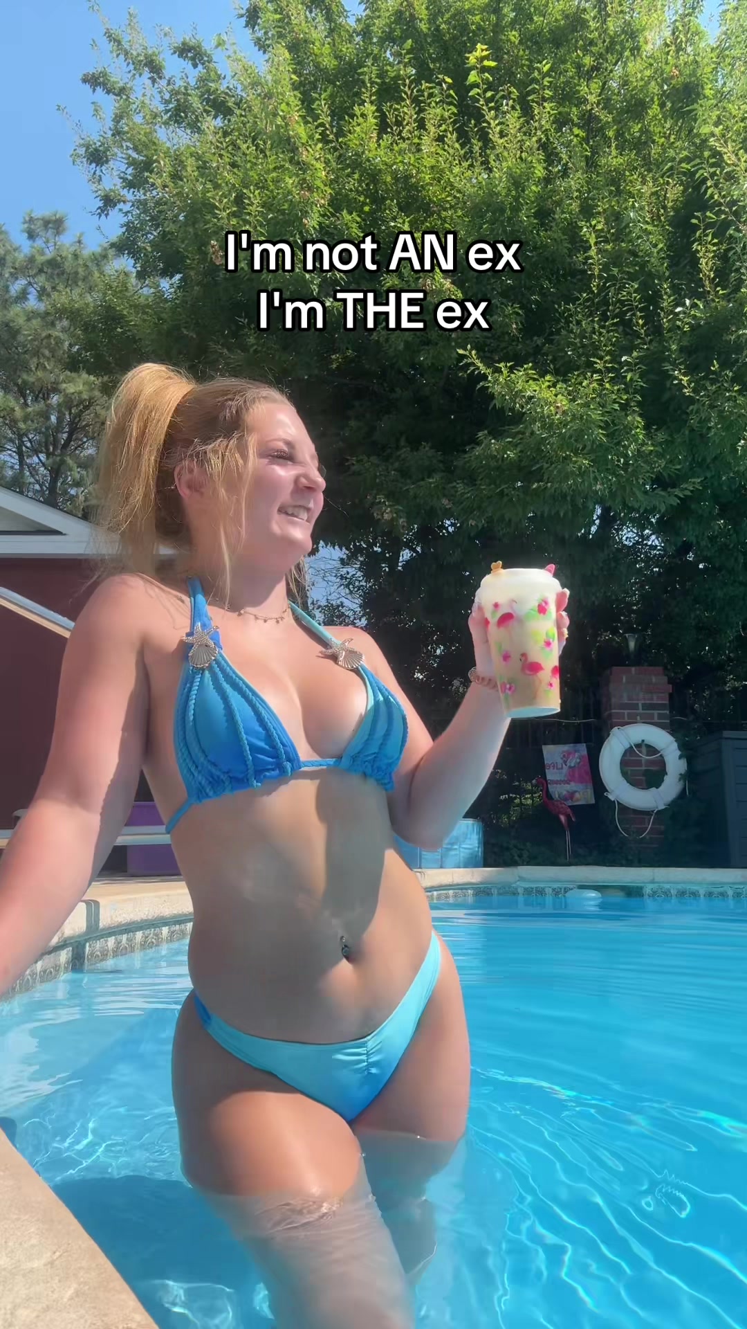 @Kaylee💋