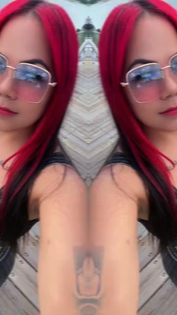 @La Nena Linda