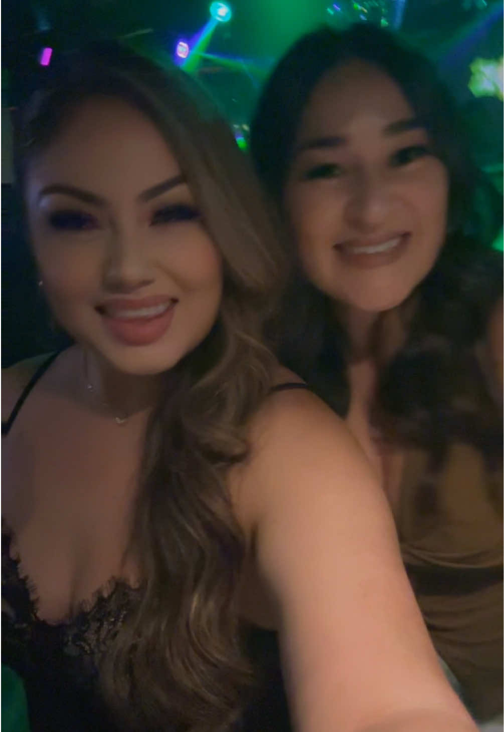 @bermabeauty