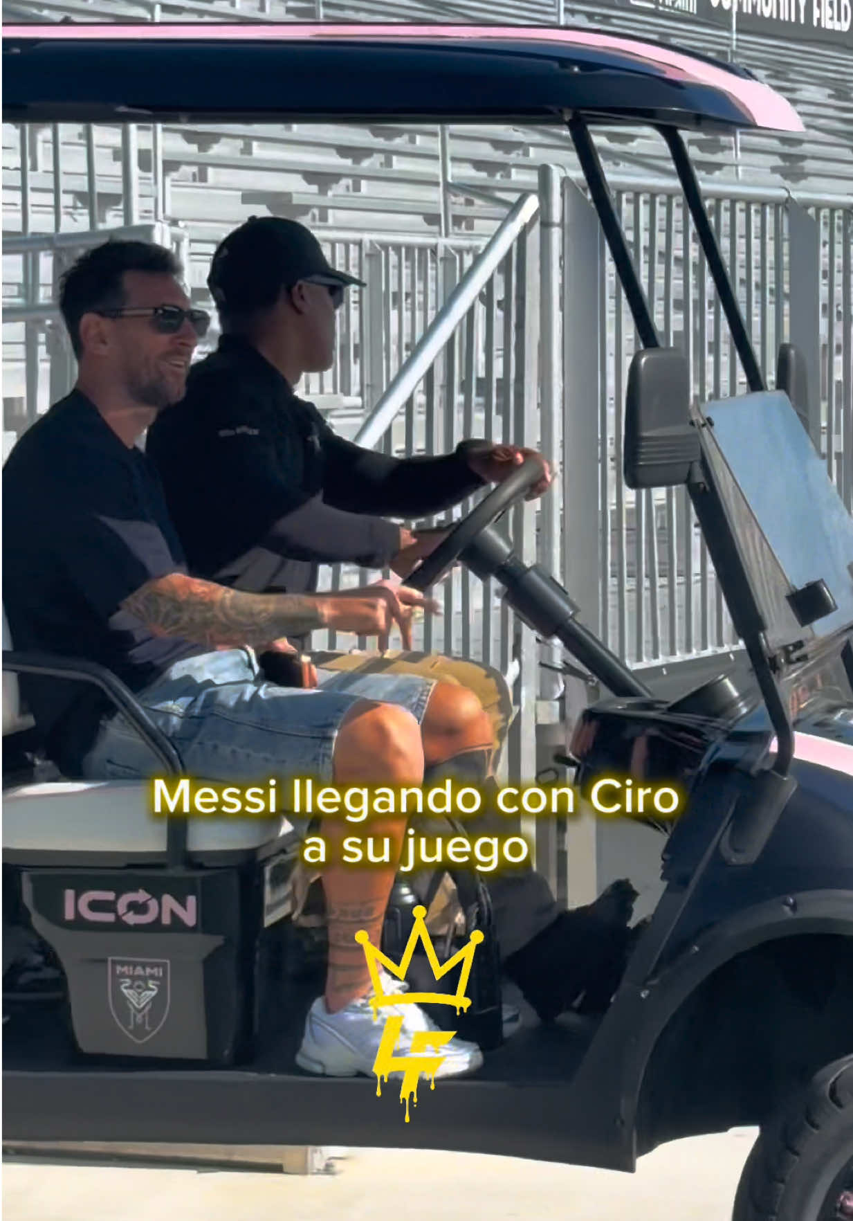 @lentefutbol