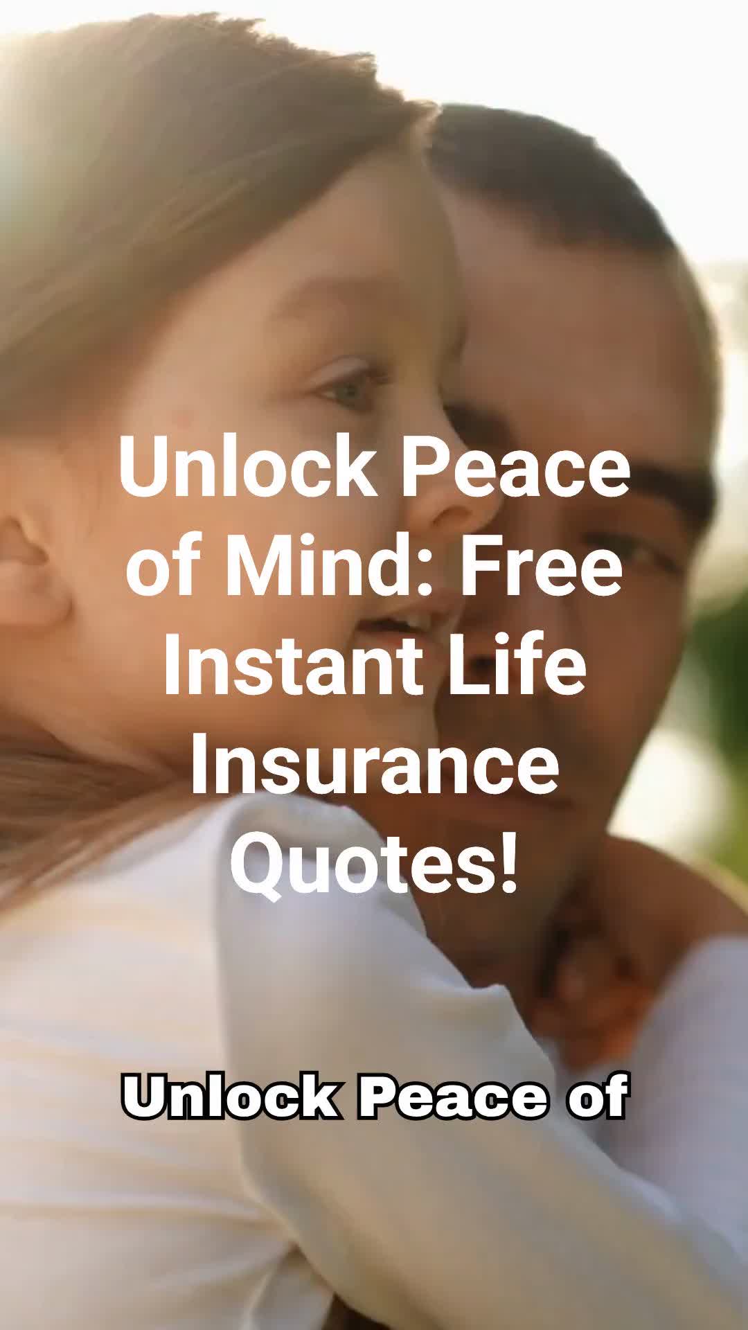 @Life Insurance Solutions