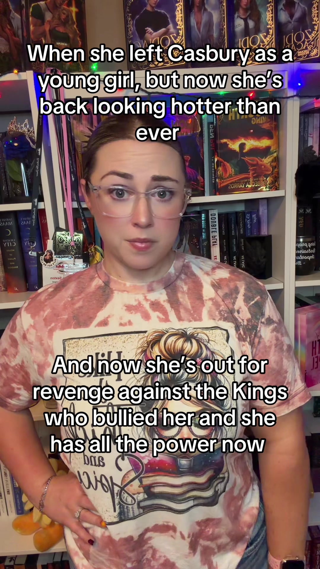 @Jessica