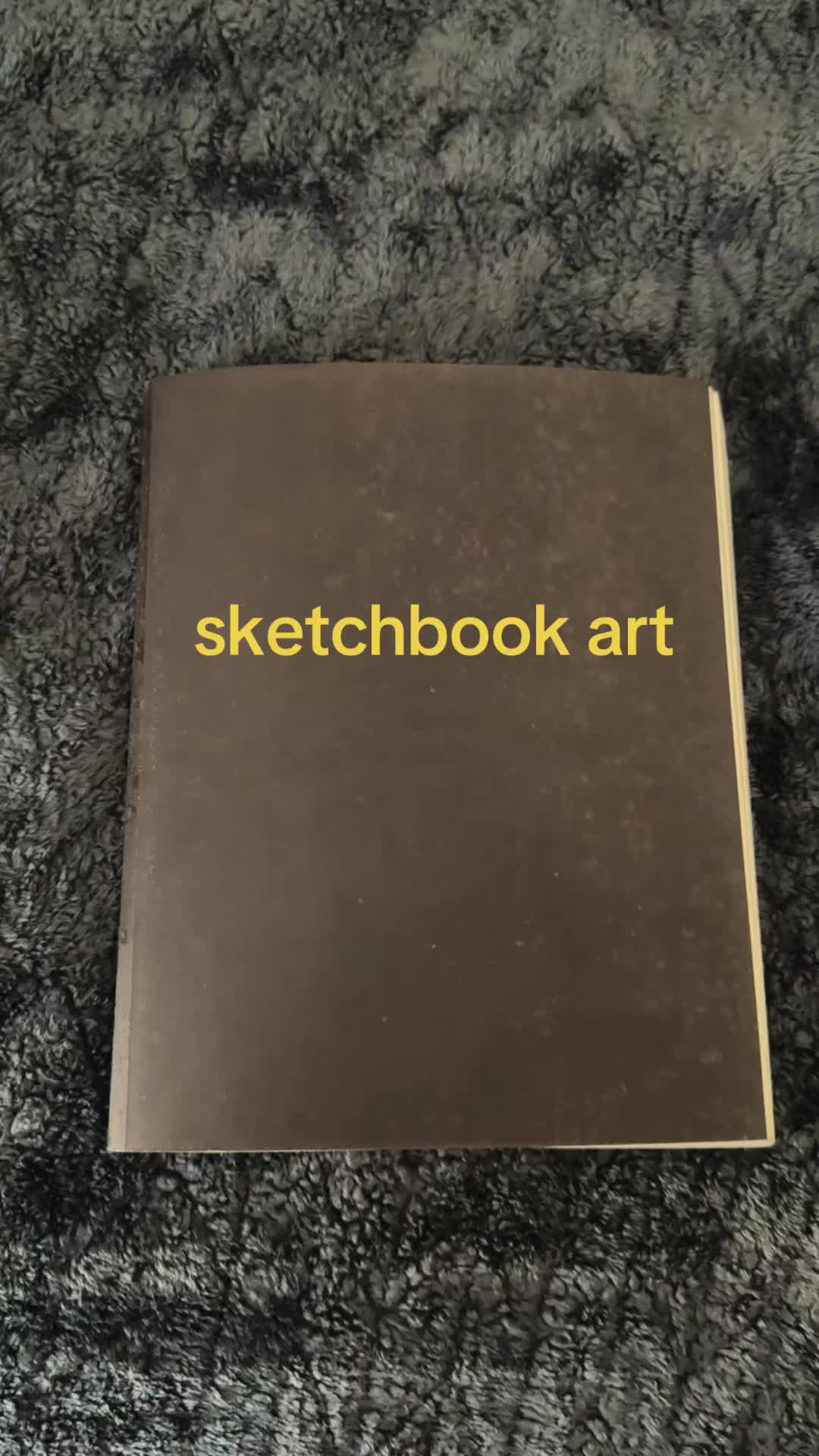 @𝖙𝖍𝖆𝖙𝖆𝖗𝖙𝖎𝖘𝖙