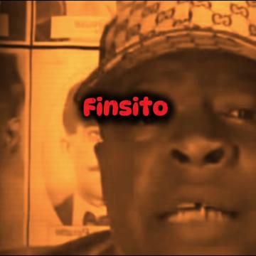 @Finsito simple boy