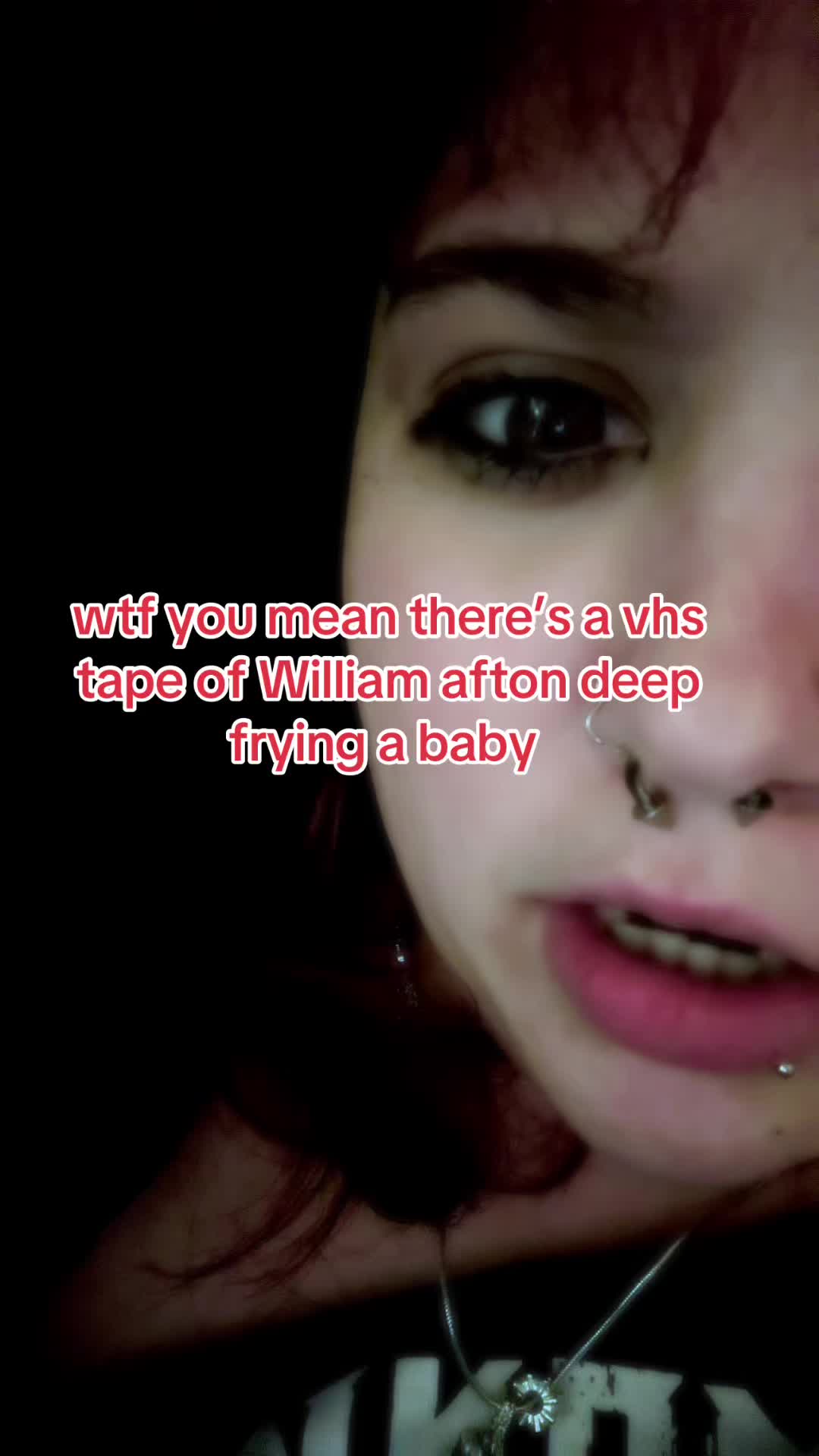 @𝕽𝖔𝖘𝖊🥀
