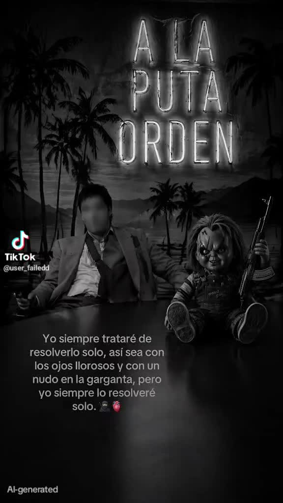 @Jos&eacute; luis