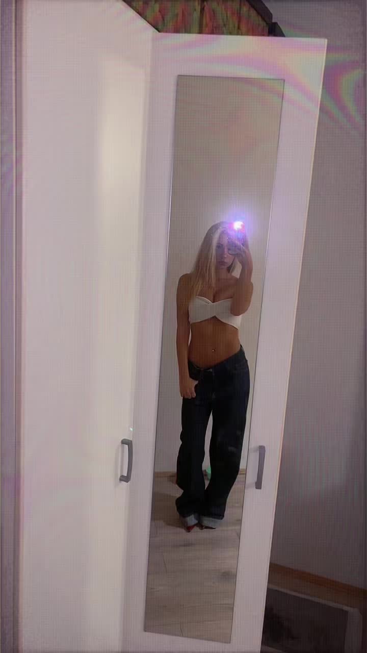 @ana