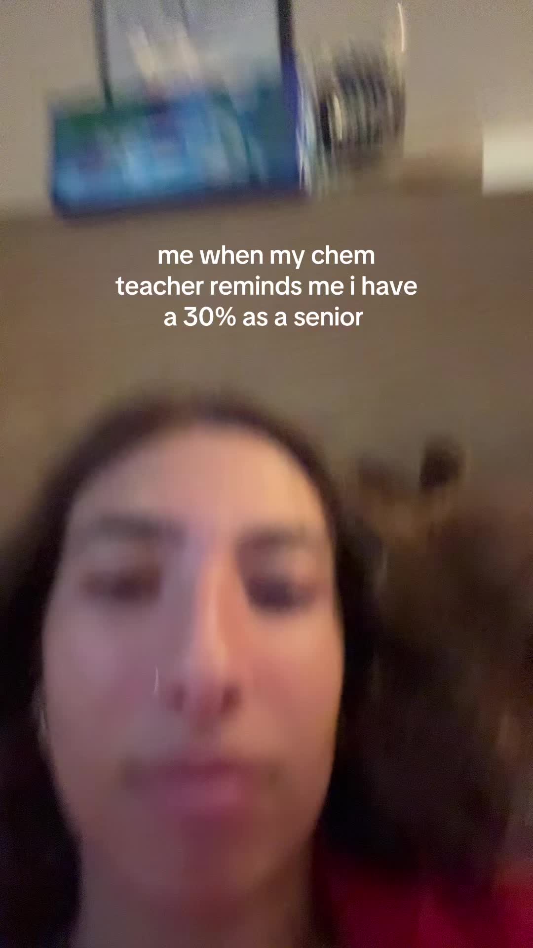 @anna