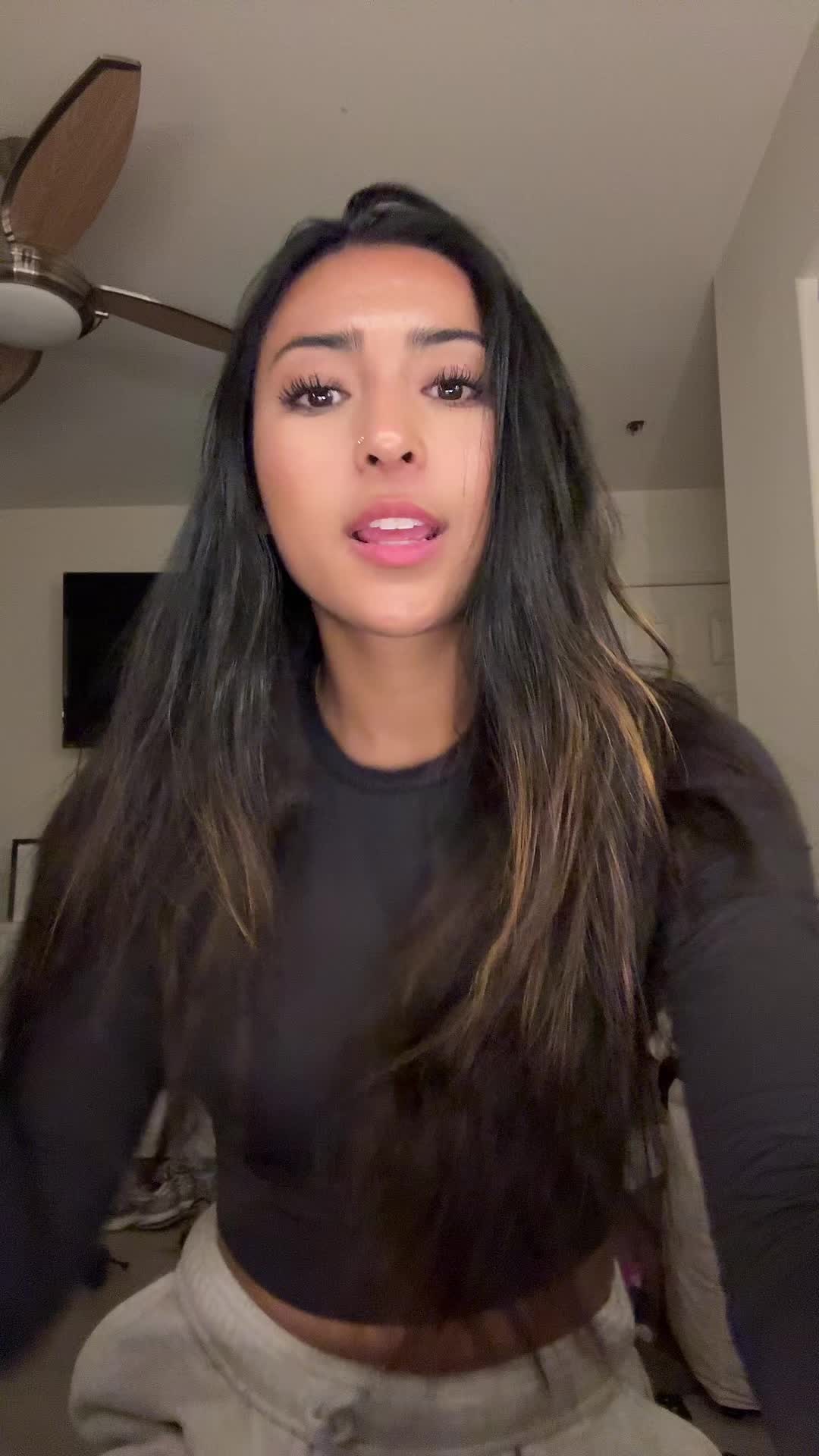 @riah 💫