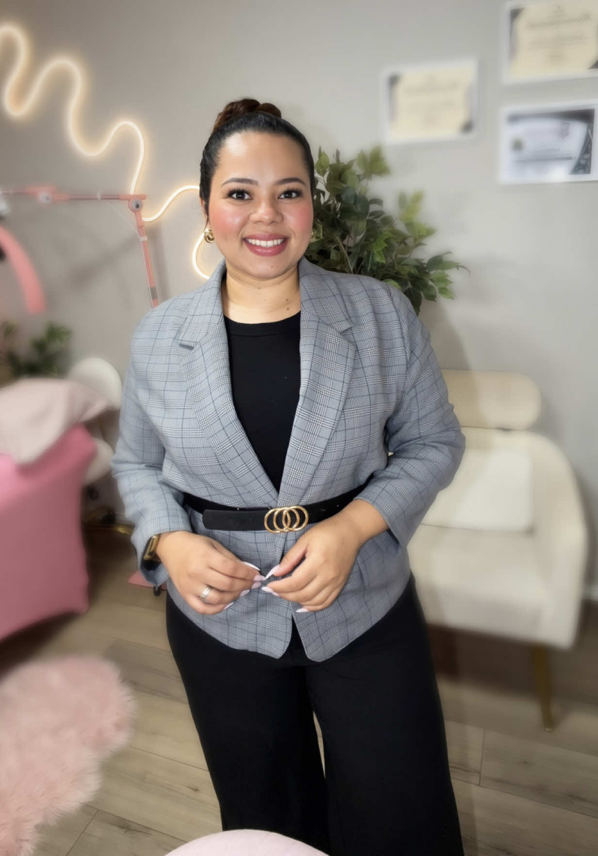 @rousbeautystudiodallas