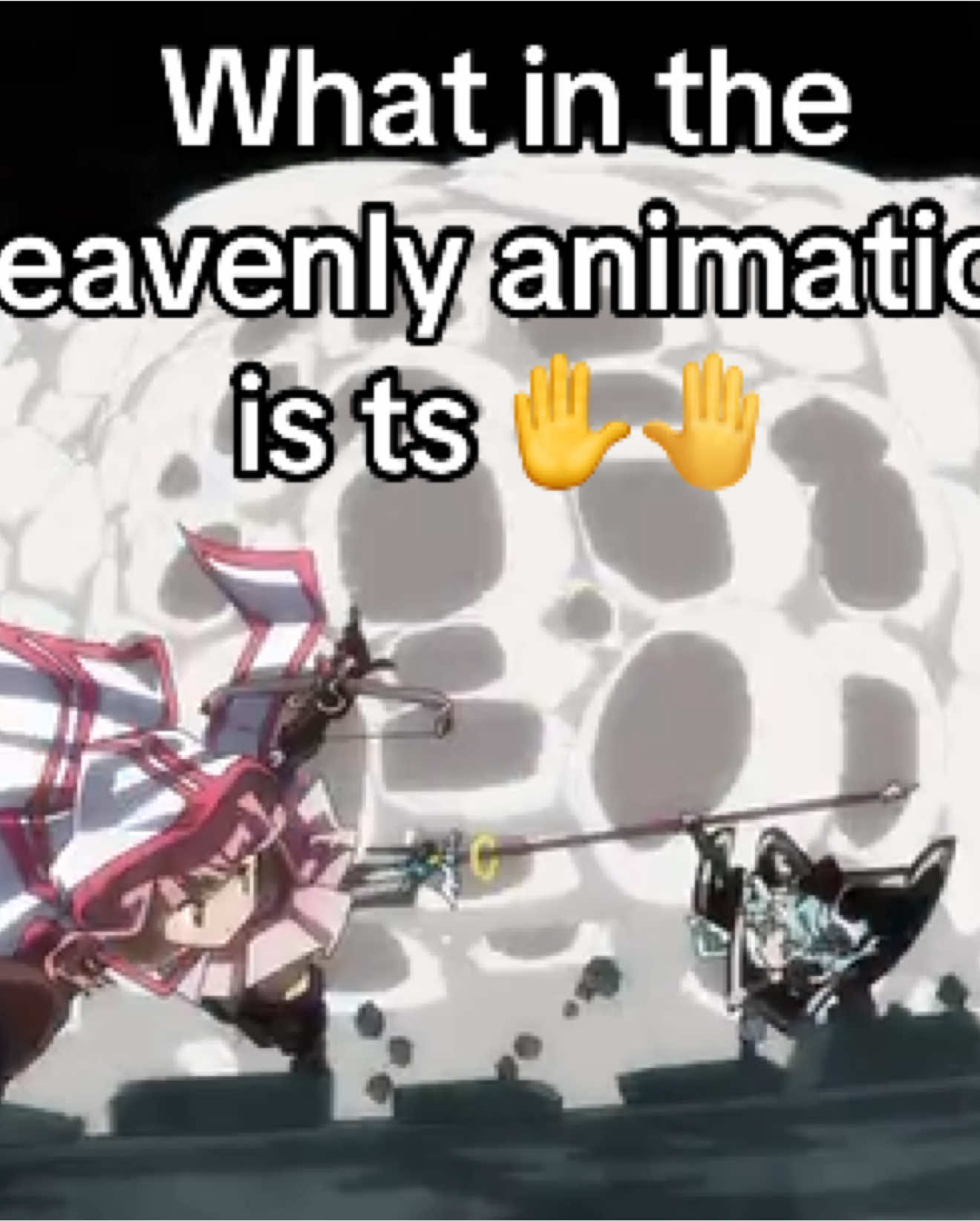 @AniCuts
