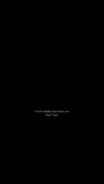 @Dare Ray 🖤🤘🏻