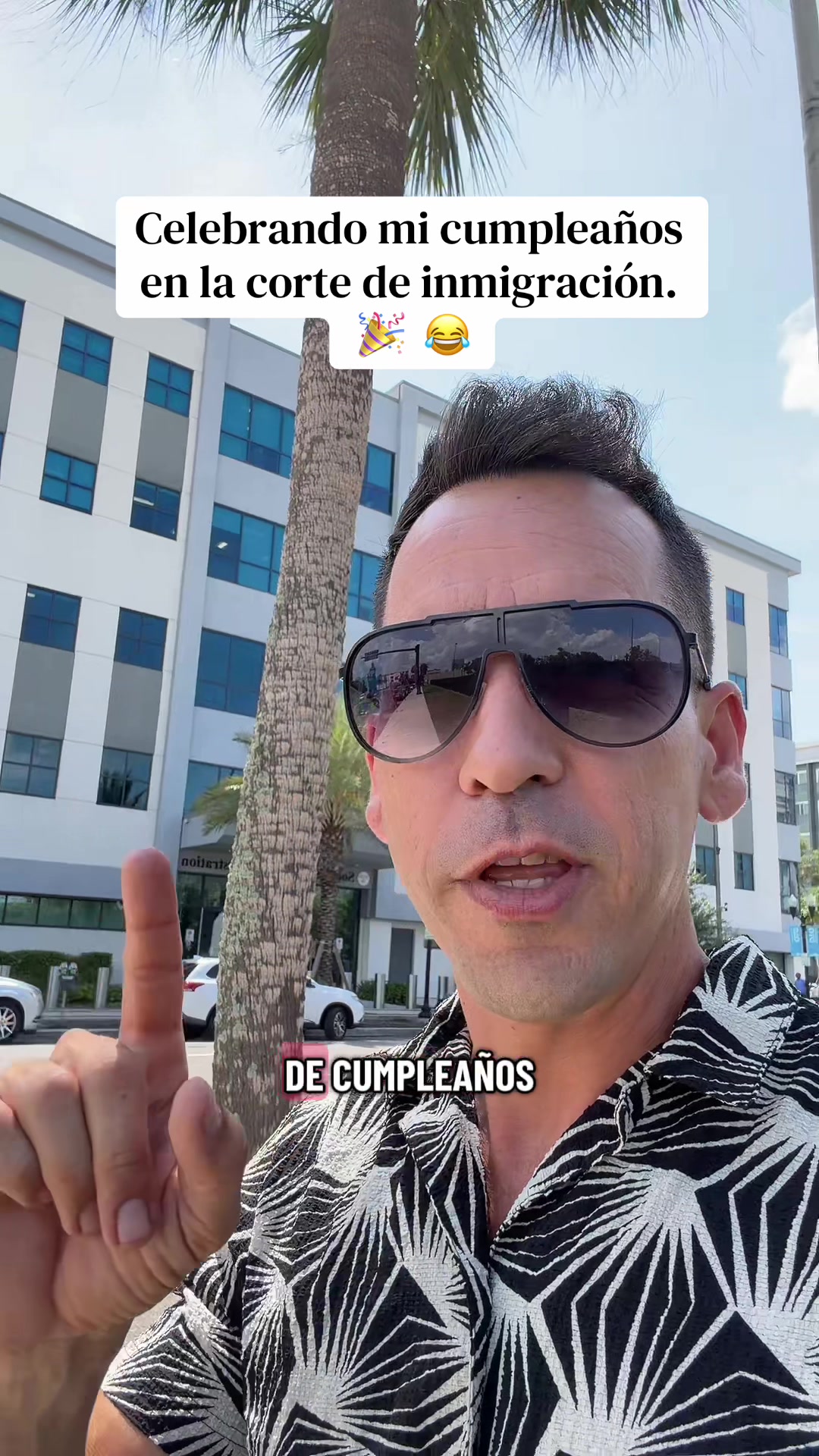 @Cuba Clips