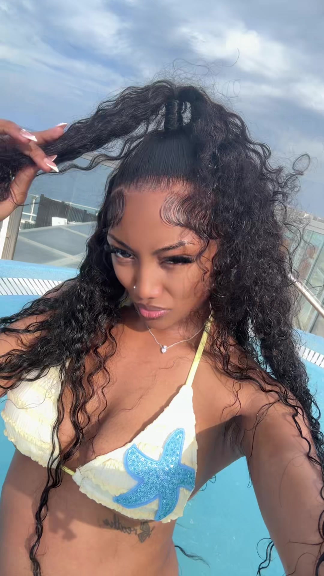 @naya❤️