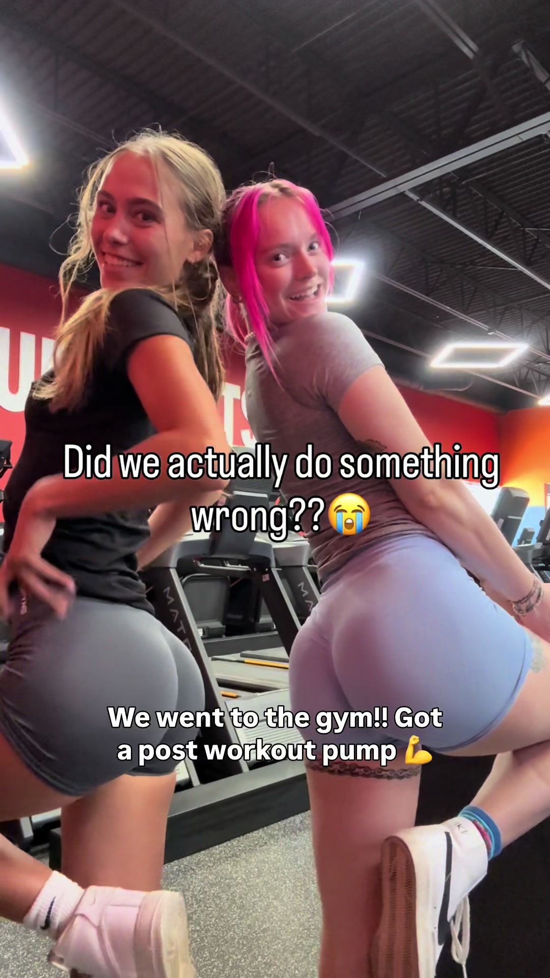 @Youstilldontknowme