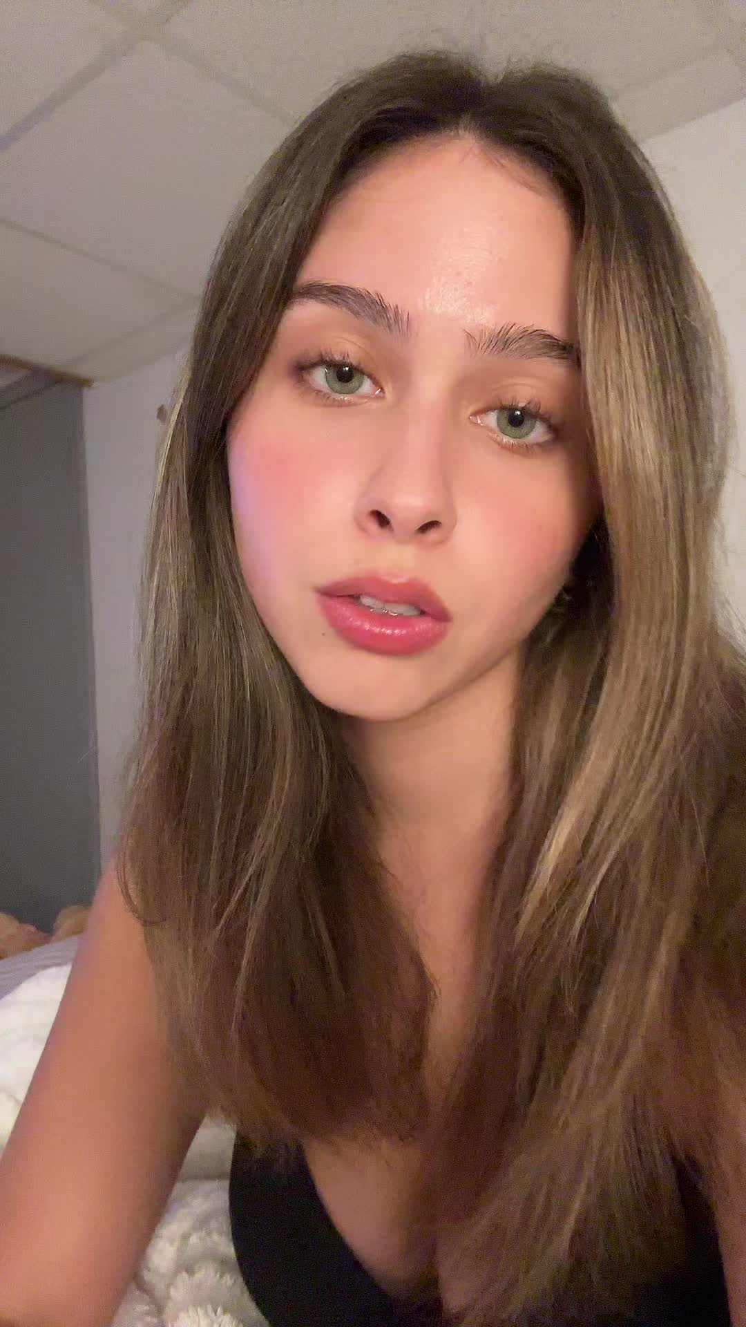 @sexy lexi