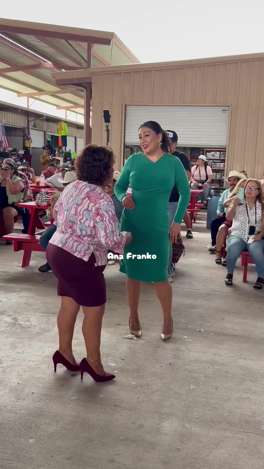 @Anafranco