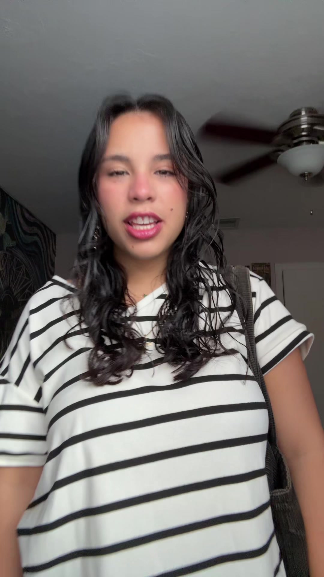 @imgoated
