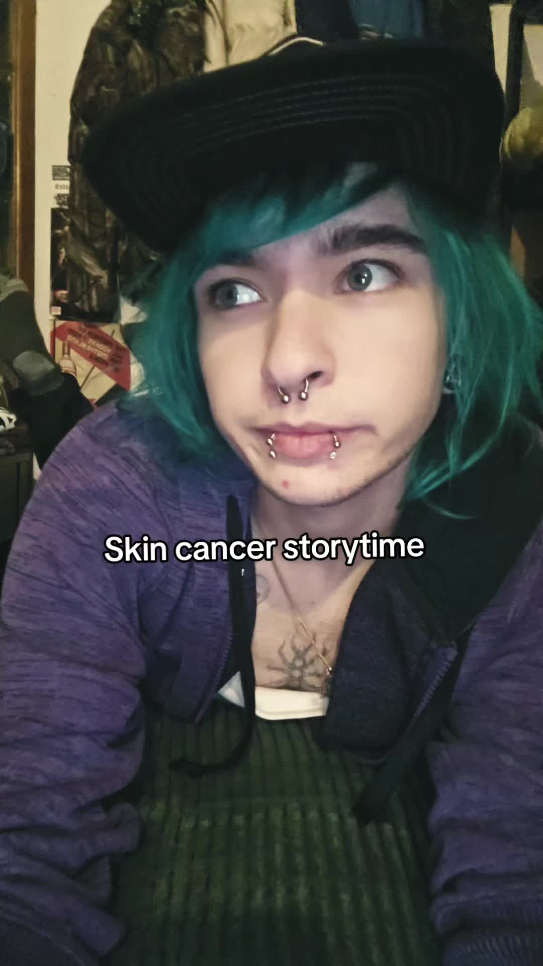 @van
