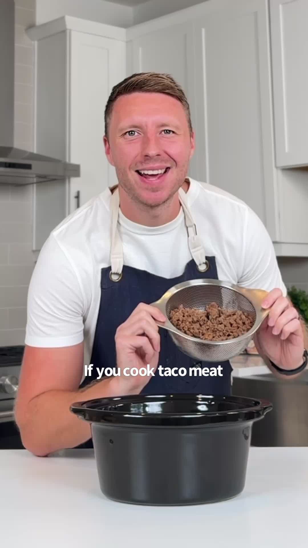 @iRick