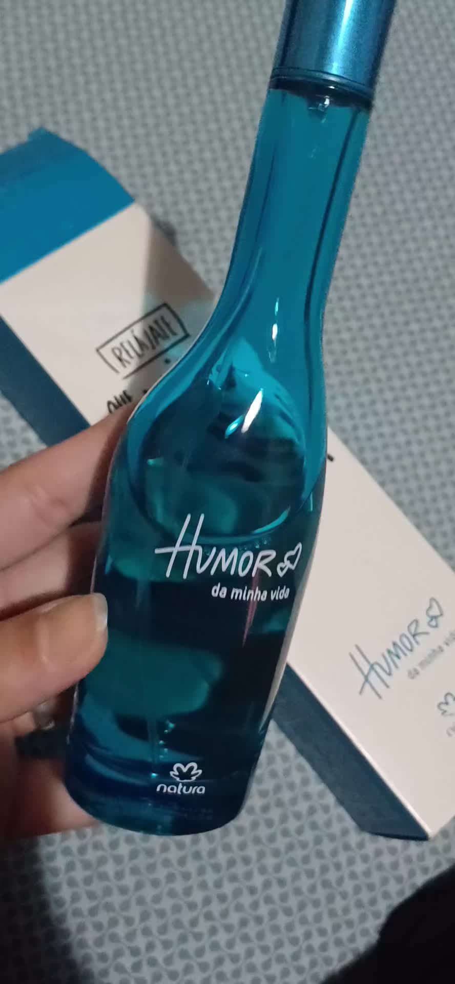 @Flor Mart&iacute;