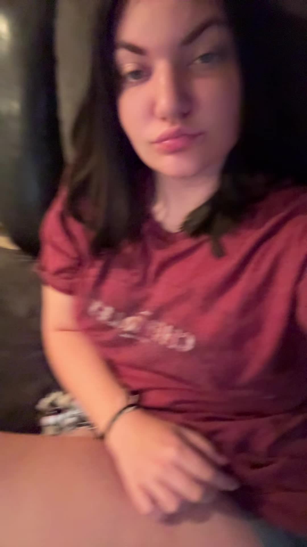 @Cowgirl223🇺🇸