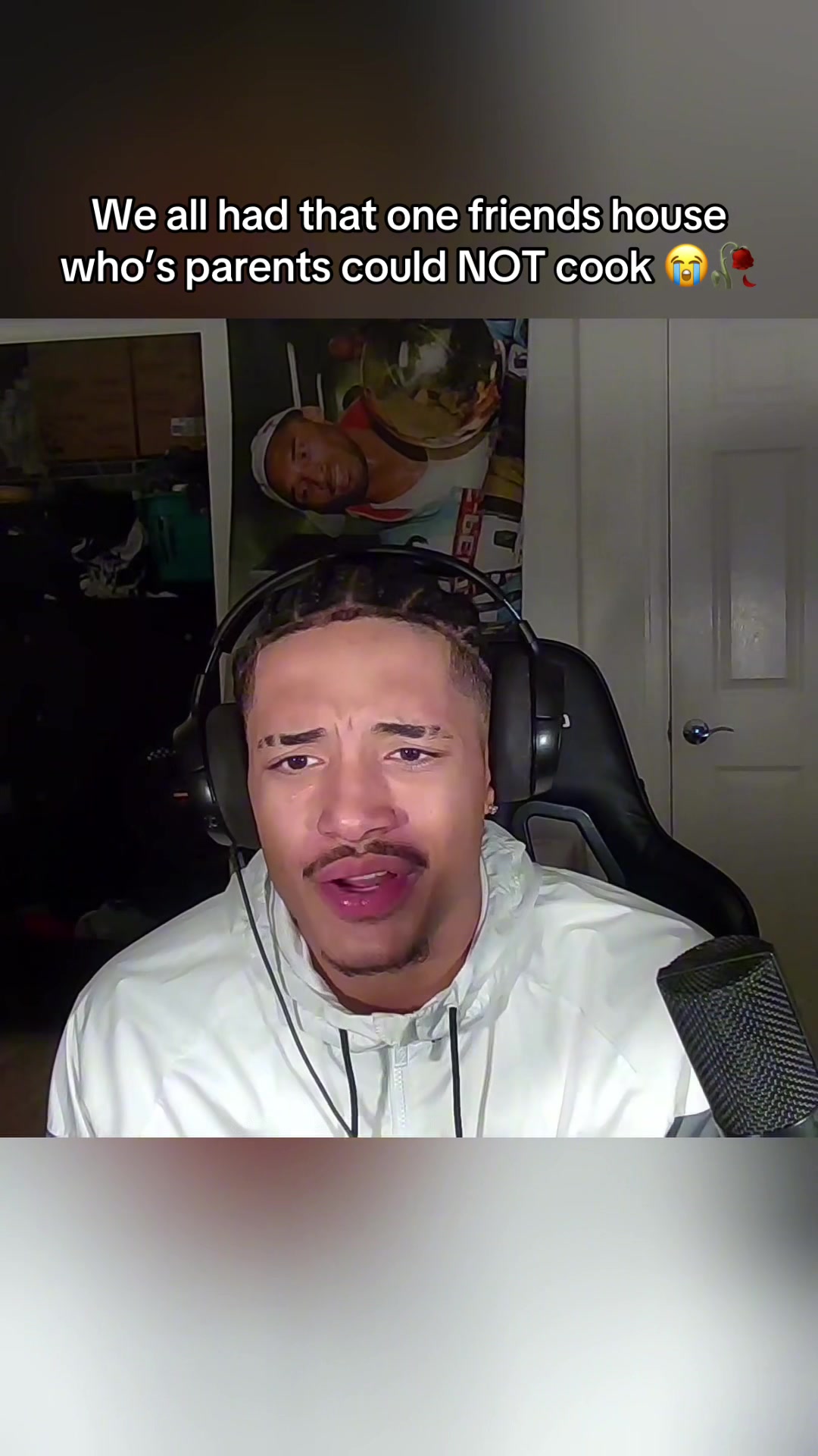 @NotfromcoLive
