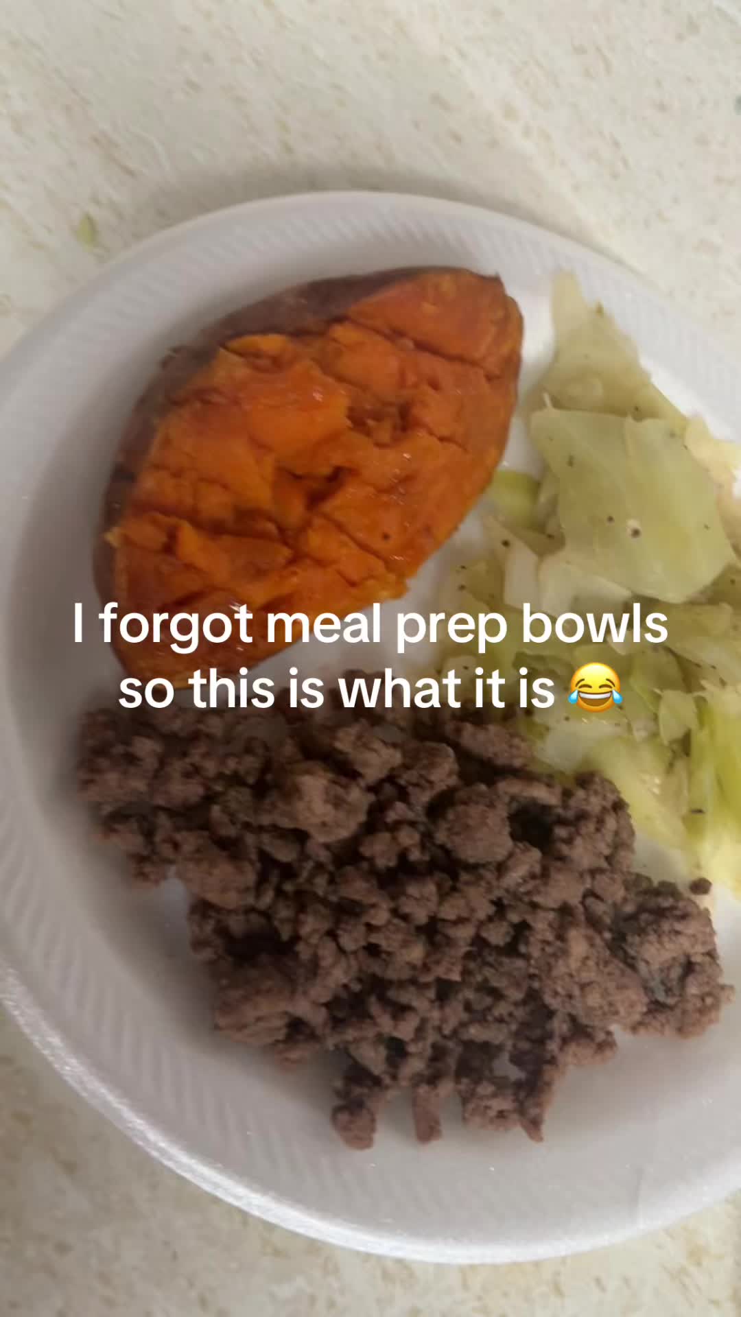 @caseyellis695