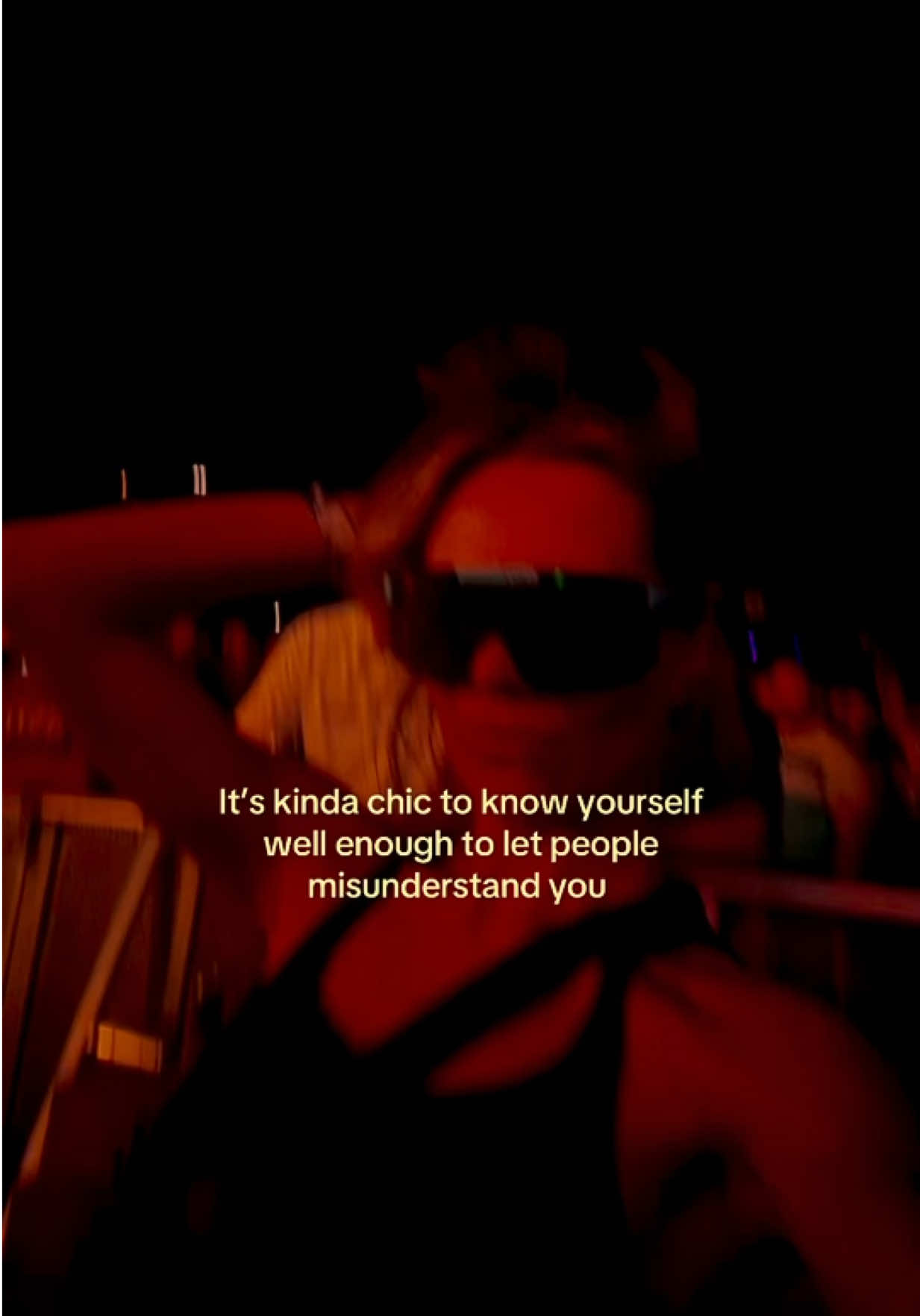 @Nic<3