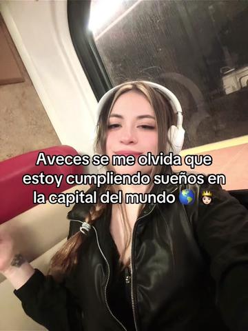 @Jessica Martinez