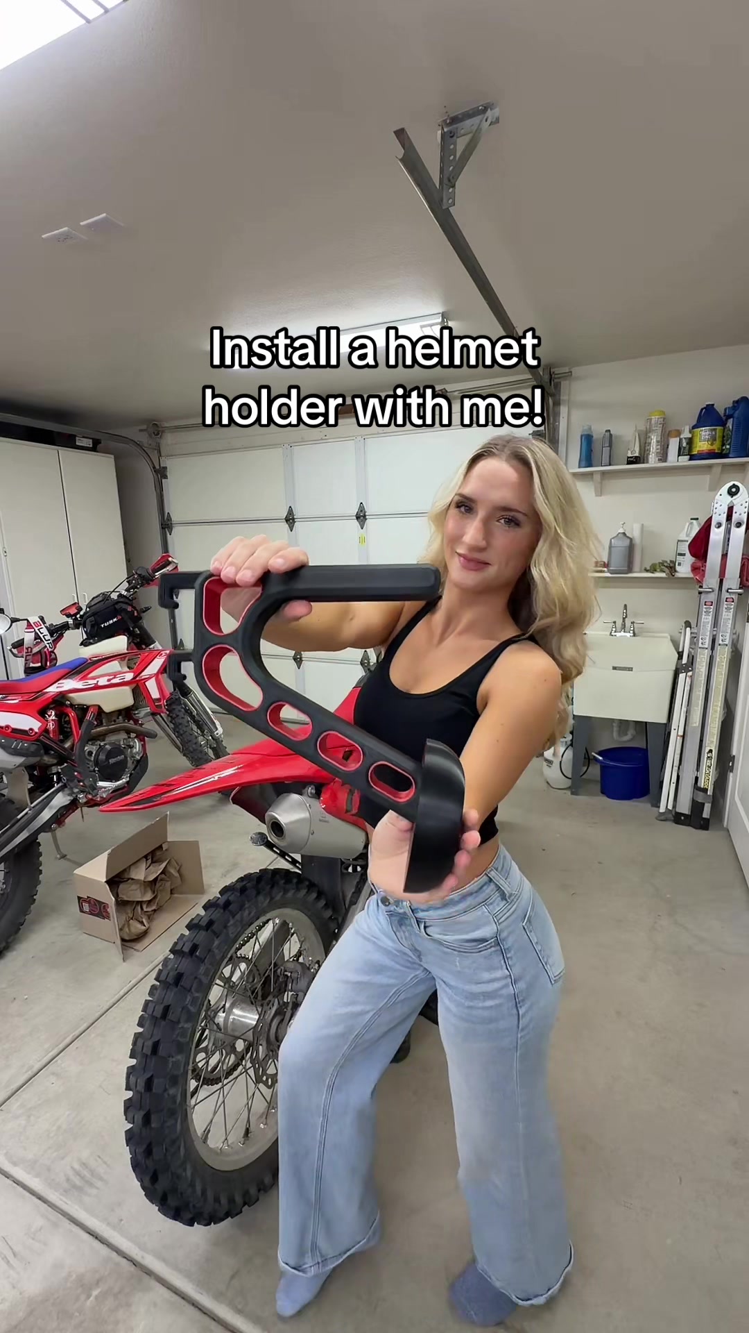 @Sienna🏍️💋
