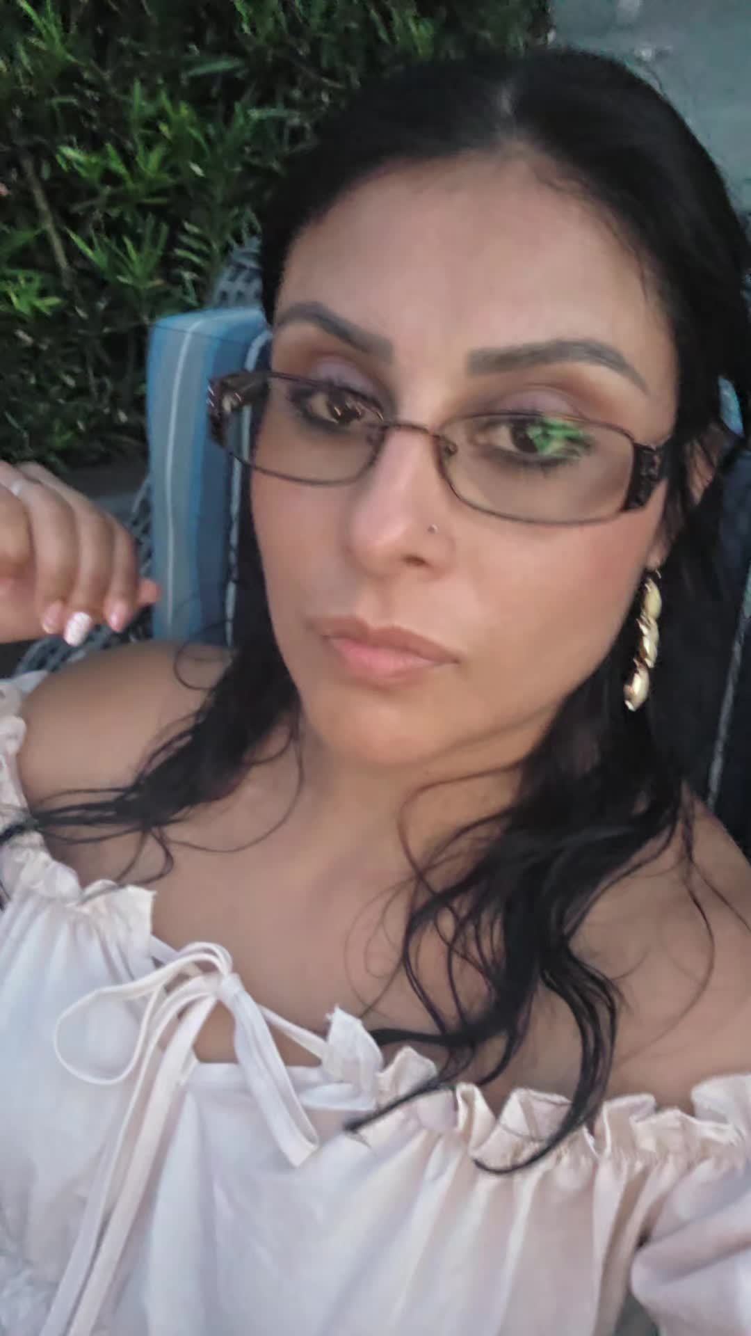 @Raquel Gadea❤️🔥