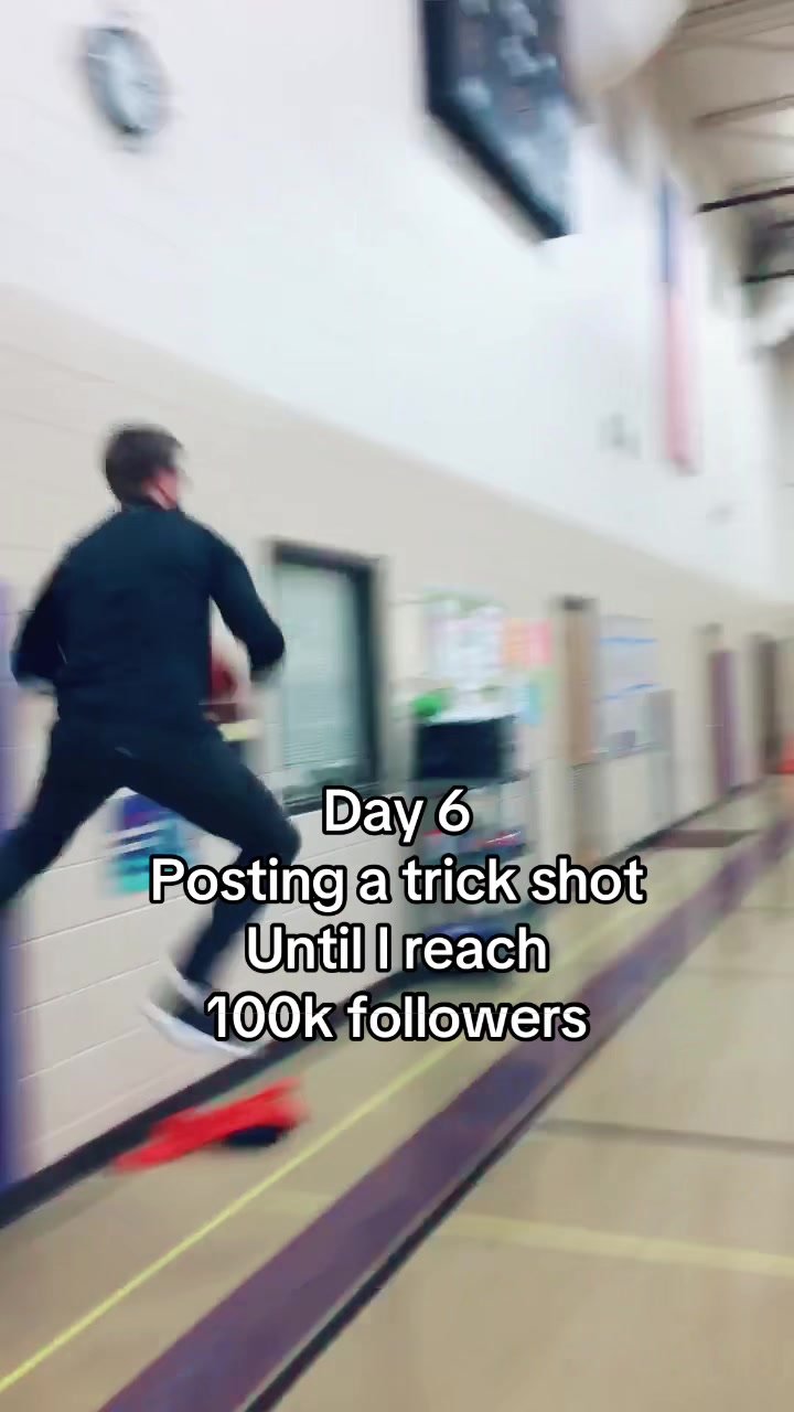 @PEteachertrickshots