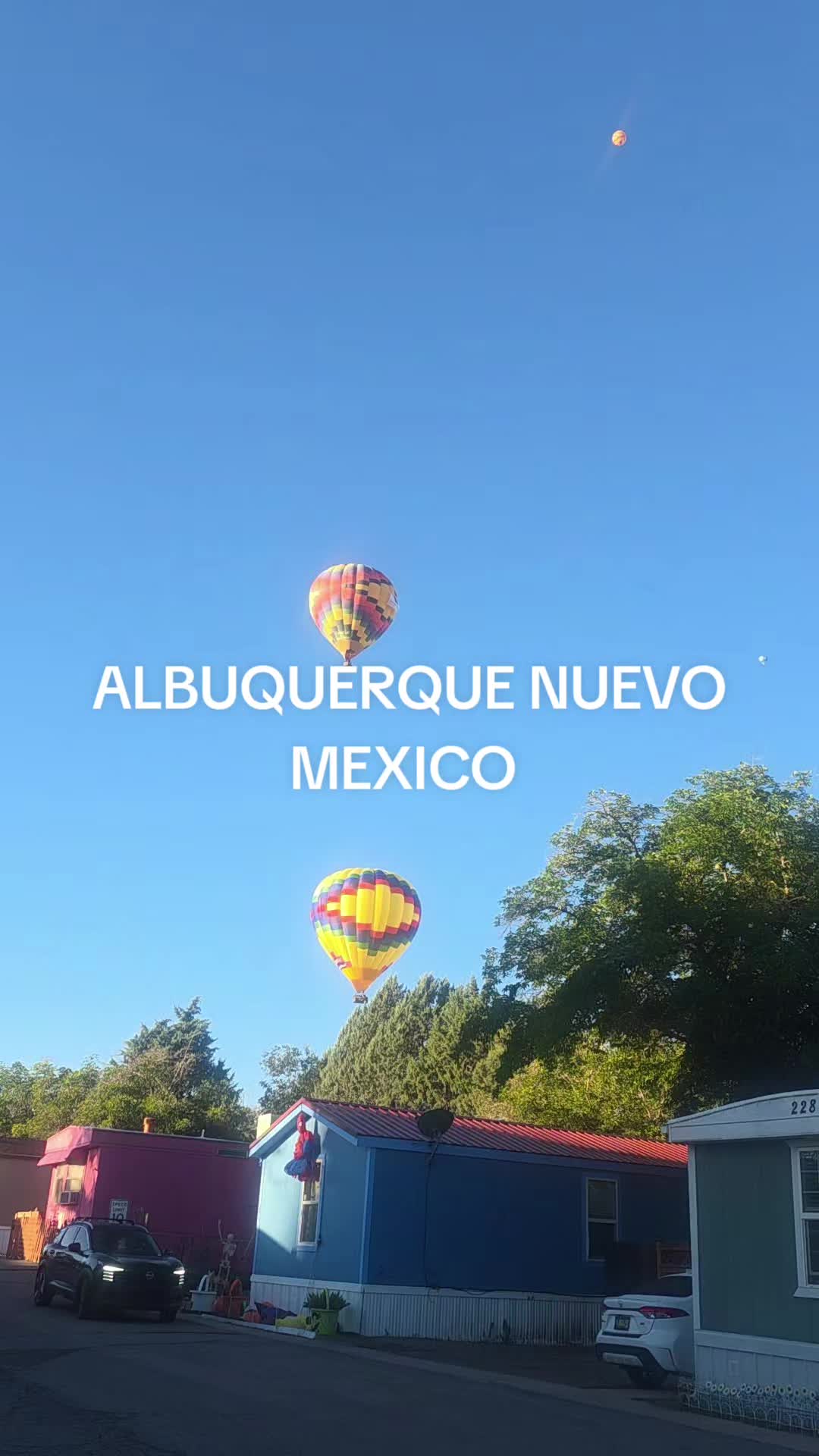 @Jos&eacute; Yair AA