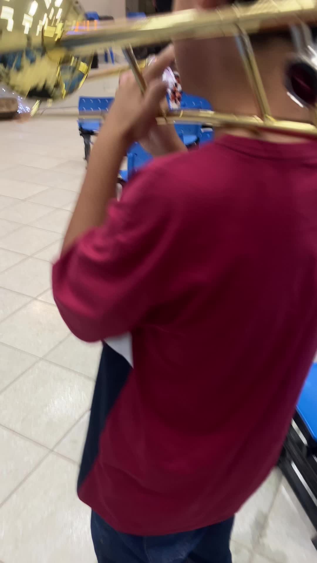 @user77783872412
