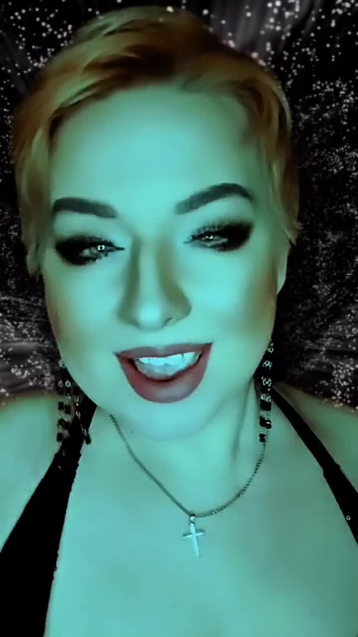 @Весёлая бригада