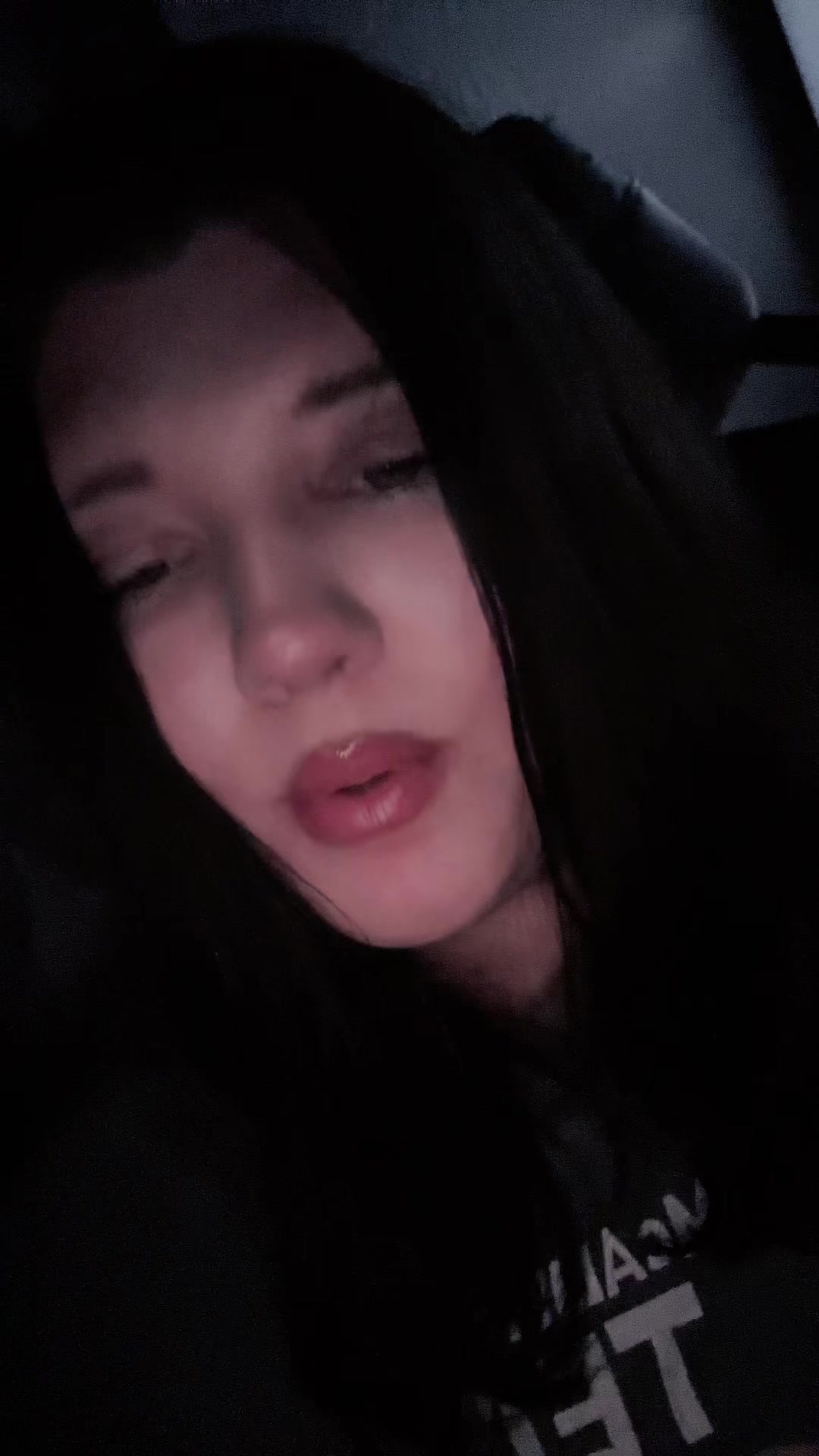 @dest_is_the_best