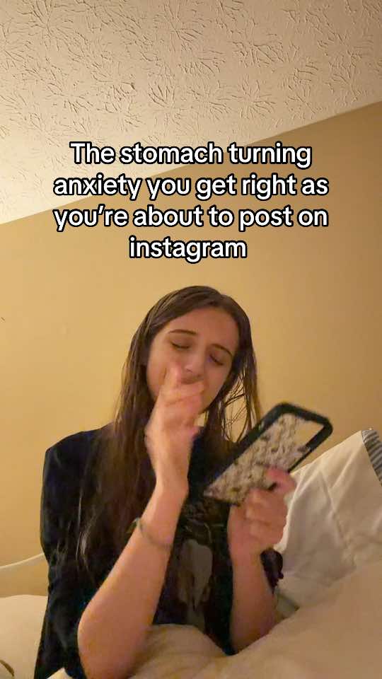 @Madison M